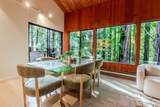 384 Madrone Meadow - Photo 6