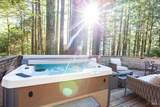 384 Madrone Meadow - Photo 7