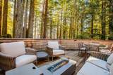 384 Madrone Meadow - Photo 8