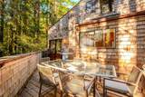 384 Madrone Meadow - Photo 9