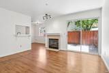 138 Altamont Court - Photo 10