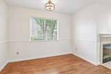 138 Altamont Court - Photo 11