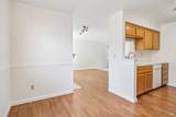 138 Altamont Court - Photo 12