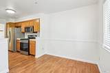 138 Altamont Court - Photo 13