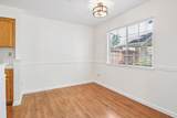 138 Altamont Court - Photo 14