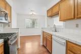 138 Altamont Court - Photo 15