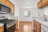 138 Altamont Court - Photo 16