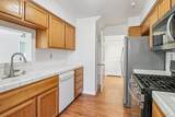 138 Altamont Court - Photo 17