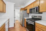 138 Altamont Court - Photo 18