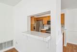 138 Altamont Court - Photo 19