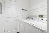 138 Altamont Court - Photo 20
