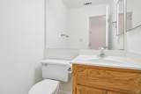 138 Altamont Court - Photo 21