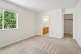 138 Altamont Court - Photo 22