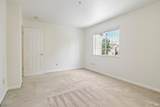 138 Altamont Court - Photo 23