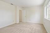 138 Altamont Court - Photo 24