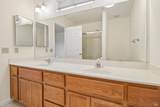 138 Altamont Court - Photo 25
