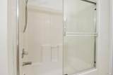 138 Altamont Court - Photo 26
