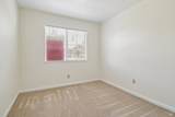 138 Altamont Court - Photo 27