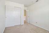138 Altamont Court - Photo 28