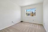 138 Altamont Court - Photo 29