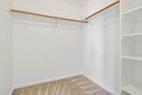 138 Altamont Court - Photo 30