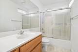 138 Altamont Court - Photo 31