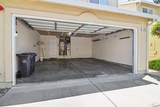 138 Altamont Court - Photo 32