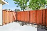 138 Altamont Court - Photo 34