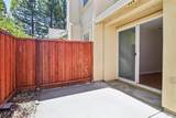 138 Altamont Court - Photo 35