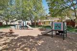 138 Altamont Court - Photo 37