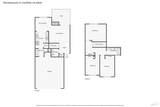 138 Altamont Court - Photo 39