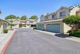 138 Altamont Court - Photo 4