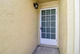 138 Altamont Court - Photo 5