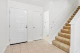 138 Altamont Court - Photo 6
