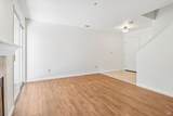 138 Altamont Court - Photo 7