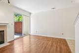 138 Altamont Court - Photo 8
