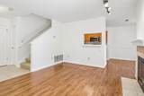 138 Altamont Court - Photo 9
