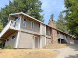 27620 Poppy Drive - Photo 1