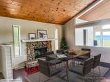 27620 Poppy Drive - Photo 11