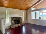 27620 Poppy Drive - Photo 12
