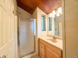 27620 Poppy Drive - Photo 13