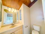 27620 Poppy Drive - Photo 14
