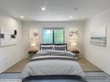 27620 Poppy Drive - Photo 15