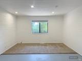 27620 Poppy Drive - Photo 16
