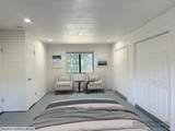 27620 Poppy Drive - Photo 17