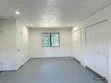 27620 Poppy Drive - Photo 18