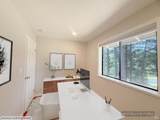 27620 Poppy Drive - Photo 19