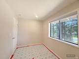 27620 Poppy Drive - Photo 20