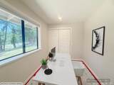 27620 Poppy Drive - Photo 21