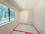 27620 Poppy Drive - Photo 22
